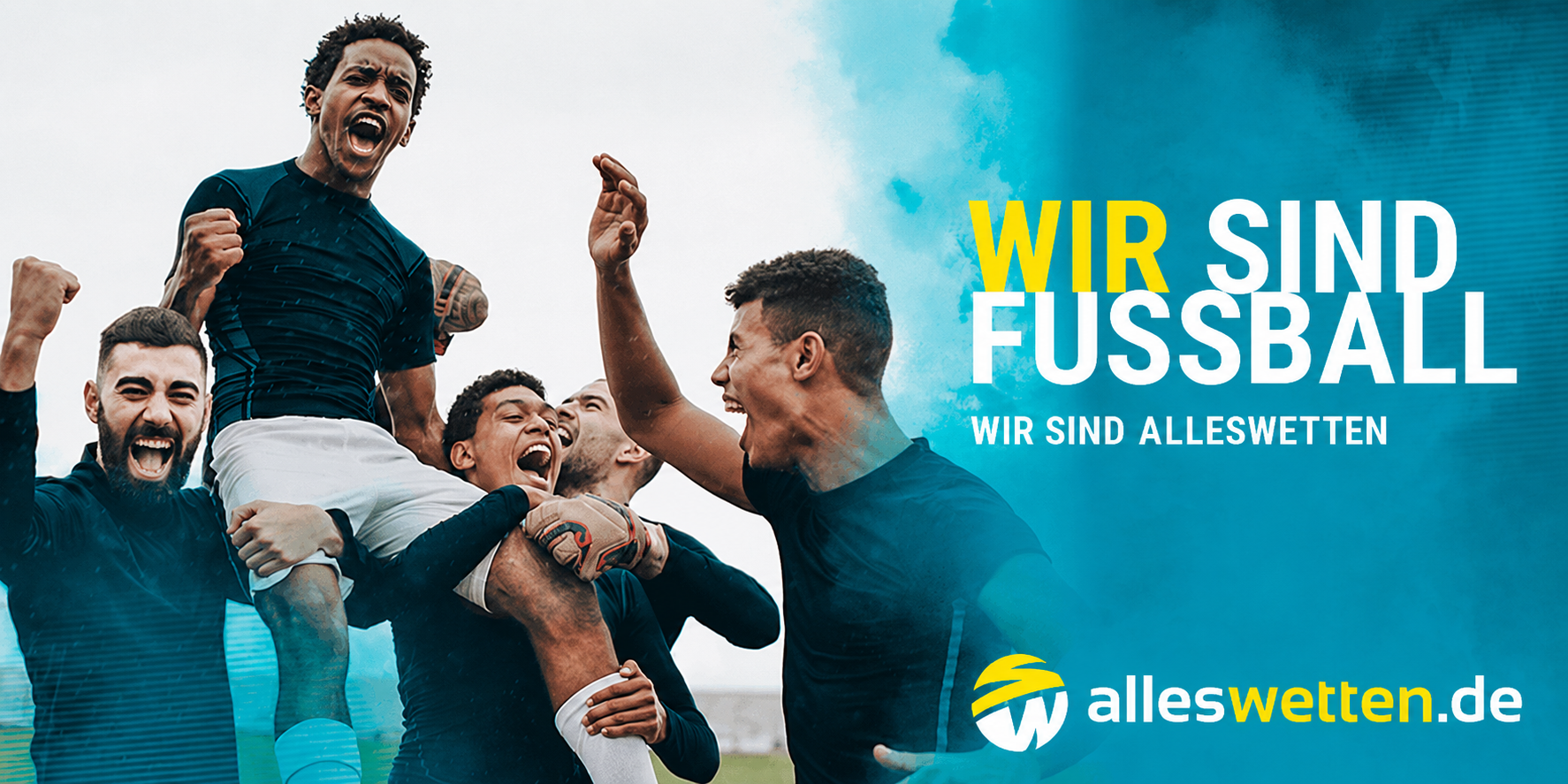 Fussball