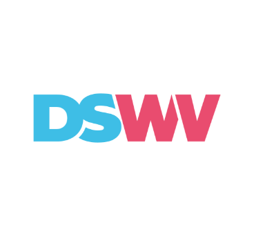 DSWV