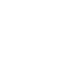 Twitter Logo